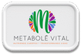 metabolevital.com